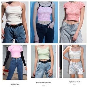 ISO !! ANYONE SELLING FOR CHEAP/REASONABLE PRICES?